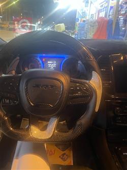 کرایسلەر 300